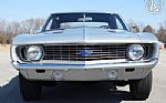 1969 Camaro ZL1 Tribute Thumbnail 2
