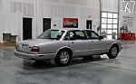 2002 XJ-Series Vanden Plas Thumbnail 4