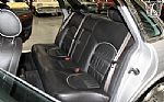 2002 XJ-Series Vanden Plas Thumbnail 8