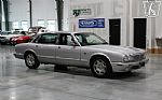 2002 XJ-Series Vanden Plas Thumbnail 5