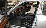 2002 XJ-Series Vanden Plas Thumbnail 6