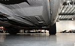 2002 XJ-Series Vanden Plas Thumbnail 10