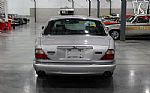 2002 XJ-Series Vanden Plas Thumbnail 15