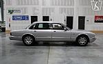 2002 XJ-Series Vanden Plas Thumbnail 17