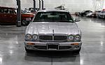 2002 XJ-Series Vanden Plas Thumbnail 19