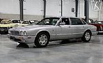 2002 XJ-Series Vanden Plas Thumbnail 20