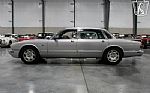 2002 XJ-Series Vanden Plas Thumbnail 21