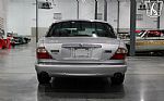 2002 XJ-Series Vanden Plas Thumbnail 23