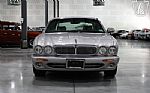 2002 XJ-Series Vanden Plas Thumbnail 27