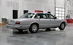 2002 XJ-Series Vanden Plas Thumbnail 24