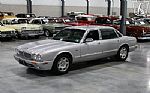 2002 XJ-Series Vanden Plas Thumbnail 28
