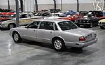 2002 XJ-Series Vanden Plas Thumbnail 31