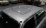 2002 XJ-Series Vanden Plas Thumbnail 30