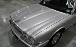 2002 XJ-Series Vanden Plas Thumbnail 29