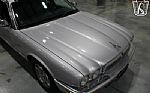 2002 XJ-Series Vanden Plas Thumbnail 35