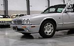 2002 XJ-Series Vanden Plas Thumbnail 39