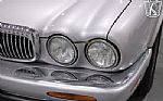 2002 XJ-Series Vanden Plas Thumbnail 40