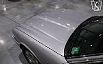 2002 XJ-Series Vanden Plas Thumbnail 42