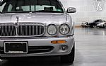 2002 XJ-Series Vanden Plas Thumbnail 38