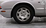 2002 XJ-Series Vanden Plas Thumbnail 41