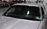 2002 XJ-Series Vanden Plas Thumbnail 43