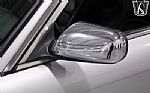 2002 XJ-Series Vanden Plas Thumbnail 45