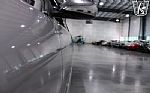 2002 XJ-Series Vanden Plas Thumbnail 44