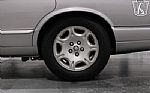 2002 XJ-Series Vanden Plas Thumbnail 49