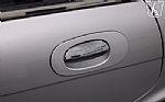 2002 XJ-Series Vanden Plas Thumbnail 48