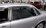 2002 XJ-Series Vanden Plas Thumbnail 47