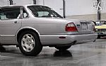 2002 XJ-Series Vanden Plas Thumbnail 50