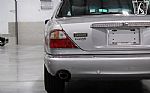 2002 XJ-Series Vanden Plas Thumbnail 51