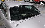 2002 XJ-Series Vanden Plas Thumbnail 54