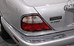 2002 XJ-Series Vanden Plas Thumbnail 52