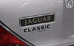 2002 XJ-Series Vanden Plas Thumbnail 53