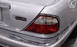2002 XJ-Series Vanden Plas Thumbnail 57