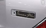 2002 XJ-Series Vanden Plas Thumbnail 56