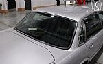 2002 XJ-Series Vanden Plas Thumbnail 55