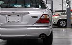 2002 XJ-Series Vanden Plas Thumbnail 58