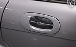2002 XJ-Series Vanden Plas Thumbnail 61