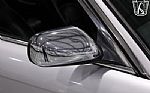 2002 XJ-Series Vanden Plas Thumbnail 64