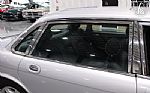 2002 XJ-Series Vanden Plas Thumbnail 62