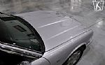 2002 XJ-Series Vanden Plas Thumbnail 67