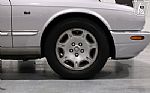 2002 XJ-Series Vanden Plas Thumbnail 68