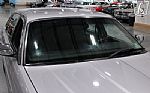 2002 XJ-Series Vanden Plas Thumbnail 66