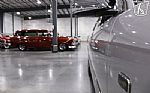 2002 XJ-Series Vanden Plas Thumbnail 65