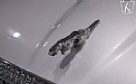 2002 XJ-Series Vanden Plas Thumbnail 72