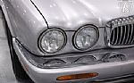 2002 XJ-Series Vanden Plas Thumbnail 69