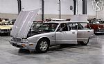 2002 XJ-Series Vanden Plas Thumbnail 74