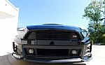 2017 Mustang Roush Stage 3 Thumbnail 3